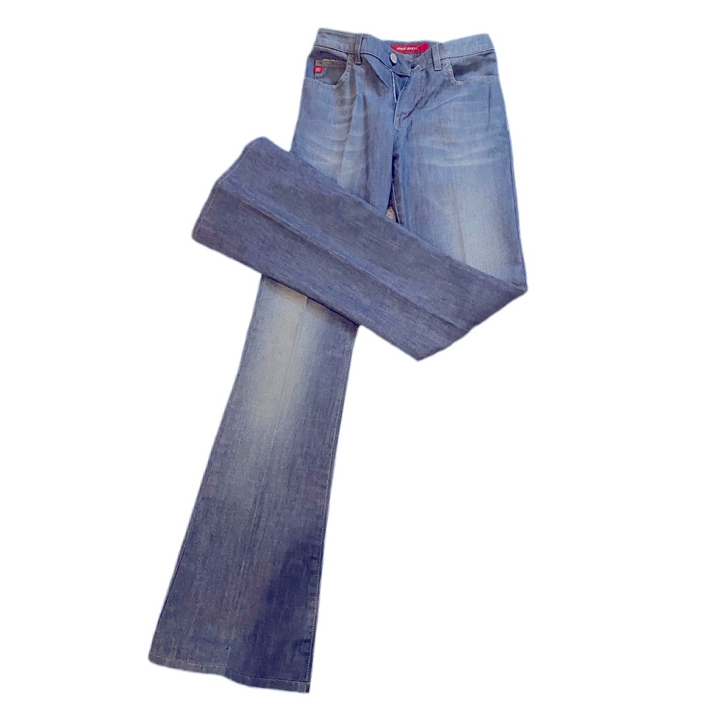 Miss sixty Jeans